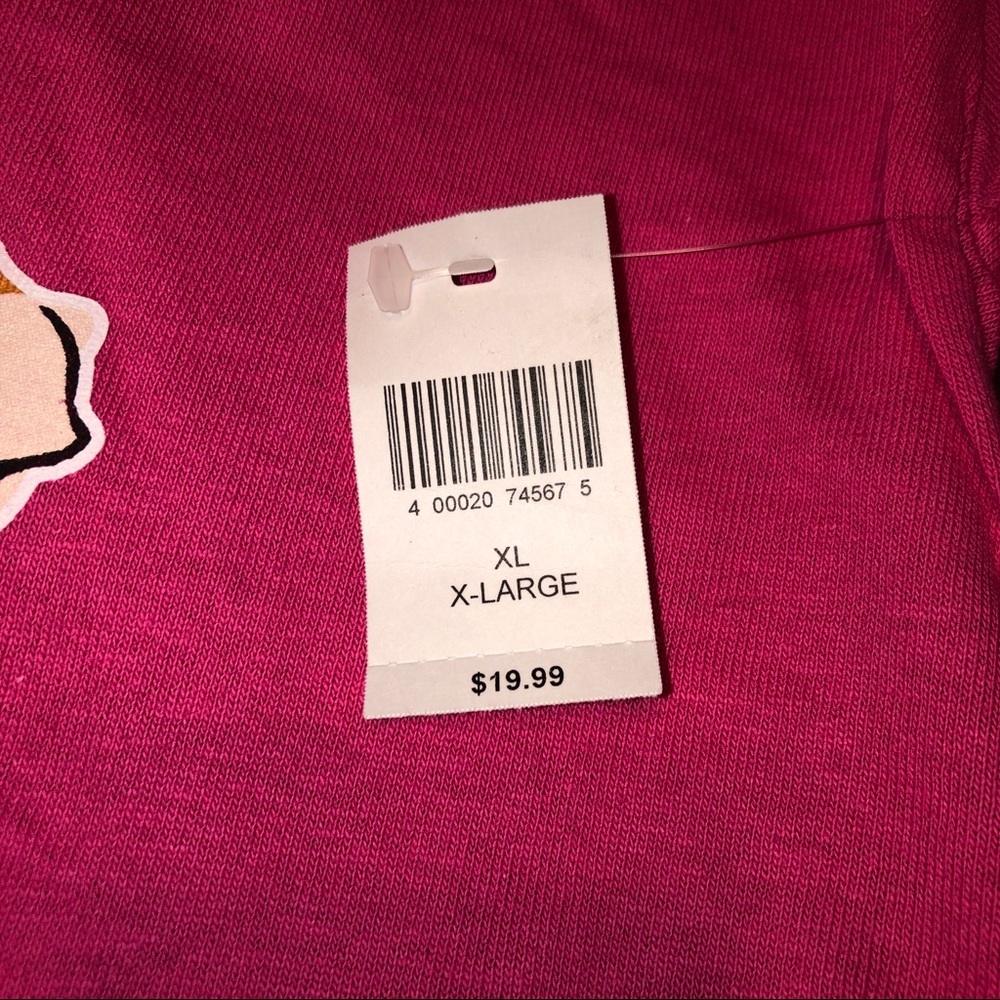 3/$40 Toy Story T-Shirt - Picture 5 of 6